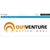 Осторожно мошенники!! outventure-duster.site