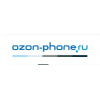 Осторожно мошенники!! ozon-phone.ru