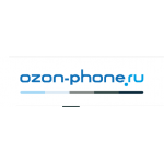 Все отзывы о Осторожно мошенники!! ozon-phone.ru на stena-otzyvov.ru