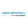 Осторожно мошенники!! ozon-phone.ru