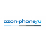 Все отзывы о Осторожно мошенники!! ozon-phone.ru на stena-otzyvov.ru