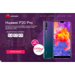 Все отзывы о Осторожно мошенники!! p20.mobiletests.ru, p20.official-shop8.ru на stena-otzyvov.ru