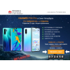 Осторожно мошенники!! p30-huawei.ru