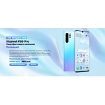 Все отзывы о Осторожно мошенники!! p30-pro-sales.ru на stena-otzyvov.ru