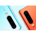 Все отзывы о Осторожно мошенники!! p30.titok.ru на stena-otzyvov.ru