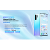 Осторожно мошенники!! p30pro-sale.ru