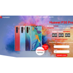 Все отзывы о Осторожно мошенники!! p30pro-shop.ru на stena-otzyvov.ru