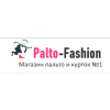 Осторожно мошенники!! palto-fashion.ru (Пальто Фэшен.ру)