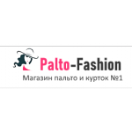 Все отзывы о Осторожно мошенники!! palto-fashion.ru (Пальто Фэшен.ру) на stena-otzyvov.ru