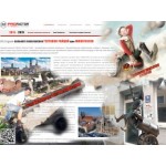 Все отзывы о Осторожно мошенники!! ПАМЯТНИК PROFACTOR ARMATUREN GMBH В МЮНХЕНЕ! на stena-otzyvov.ru