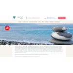 Все отзывы о Осторожно мошенники!! pansionat-cristall.ru ПАНСИОНАТ КРИСТАЛЛ на stena-otzyvov.ru