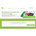 Все отзывы о Осторожно мошенники!! paper-office.ru ПАПЕР ОФИС на stena-otzyvov.ru