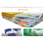 Все отзывы о Осторожно мошенники!! papersnab.ru на stena-otzyvov.ru