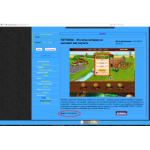 Все отзывы о Осторожно мошенники!! paramaining.ru на stena-otzyvov.ru