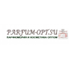 Осторожно мошенники!! parfum-opt.su