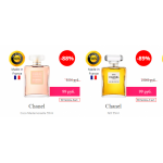Все отзывы о Осторожно мошенники!! parfum-skidki.ru (Парфюм-скидки.ру) на stena-otzyvov.ru