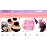 Все отзывы о Осторожно мошенники!! parfum77-opt.ru на stena-otzyvov.ru