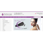 Все отзывы о Осторожно мошенники!! parfums-luxe.ru на stena-otzyvov.ru