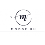 Все отзывы о Осторожно мошенники!! parka-mckay.ru на stena-otzyvov.ru