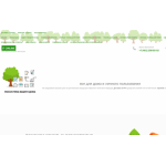 Все отзывы о Осторожно мошенники!! pc.sk-it.site на stena-otzyvov.ru