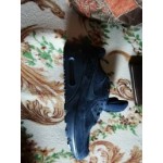 Все отзывы о Осторожно мошенники!! Peksi. ru на stena-otzyvov.ru