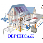 Все отзывы о Осторожно мошенники!! pellet-spb.ru на stena-otzyvov.ru