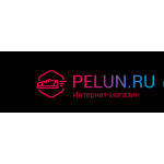 Все отзывы о Осторожно мошенники!! pelun.ru (Пелун.ру) на stena-otzyvov.ru
