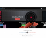 Все отзывы о Осторожно мошенники!! petovo.ru на stena-otzyvov.ru