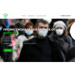 Все отзывы о Осторожно мошенники!! pharmacy-med24.ru.net на stena-otzyvov.ru