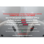 Все отзывы о Осторожно мошенники!! phoneairshop.ru на stena-otzyvov.ru