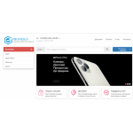 Все отзывы о Осторожно мошенники!! phoneko.ru на stena-otzyvov.ru