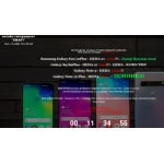 Все отзывы о Осторожно мошенники!! phonetech.site на stena-otzyvov.ru