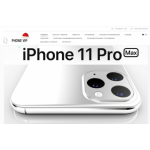 Все отзывы о Осторожно мошенники!! phonevip.ru на stena-otzyvov.ru