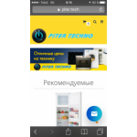 Все отзывы о Осторожно мошенники!! Piter Techno на stena-otzyvov.ru