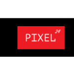 Все отзывы о Осторожно мошенники!! pixel-24.ru на stena-otzyvov.ru