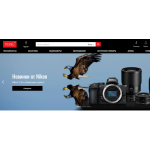 Все отзывы о Осторожно мошенники!! pixel-24.ru, pixel-24.su на stena-otzyvov.ru