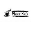 Осторожно мошенники!! placekafe.ru