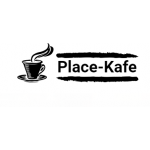 Все отзывы о Осторожно мошенники!! placekafe.ru на stena-otzyvov.ru