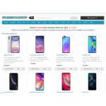 Все отзывы о Осторожно мошенники!! planetashop.net на stena-otzyvov.ru