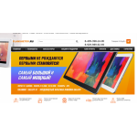 Все отзывы о Осторожно мошенники!! planshetov.ru на stena-otzyvov.ru