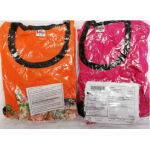 Все отзывы о Осторожно мошенники!! platya.pp.ru на stena-otzyvov.ru