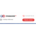 Все отзывы о Осторожно мошенники!! plavanie24.ru (Плавание24.ру) на stena-otzyvov.ru