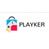 Осторожно мошенники!! playker.ru