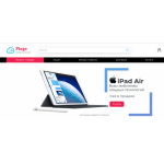 Все отзывы о Осторожно мошенники!! plege.ru на stena-otzyvov.ru