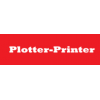 Осторожно мошенники!! Plotter-Printer.ru