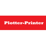 Все отзывы о Осторожно мошенники!! Plotter-Printer.ru на stena-otzyvov.ru