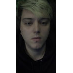 Все отзывы о Осторожно мошенники!! plse.me на stena-otzyvov.ru