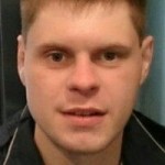 Все отзывы о Осторожно мошенники!! починим-ноутбук.рф СПб т643-42-27 на stena-otzyvov.ru