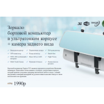 Все отзывы о Осторожно мошенники!! podarimtut.ru на stena-otzyvov.ru