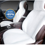 Все отзывы о Осторожно мошенники!! pokupaizdes.ru (Покупайздесь.ру) на stena-otzyvov.ru